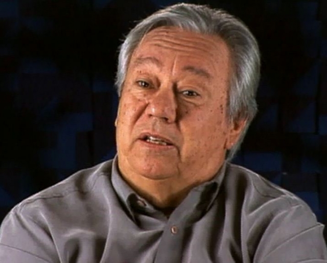 Imagem representativa do item