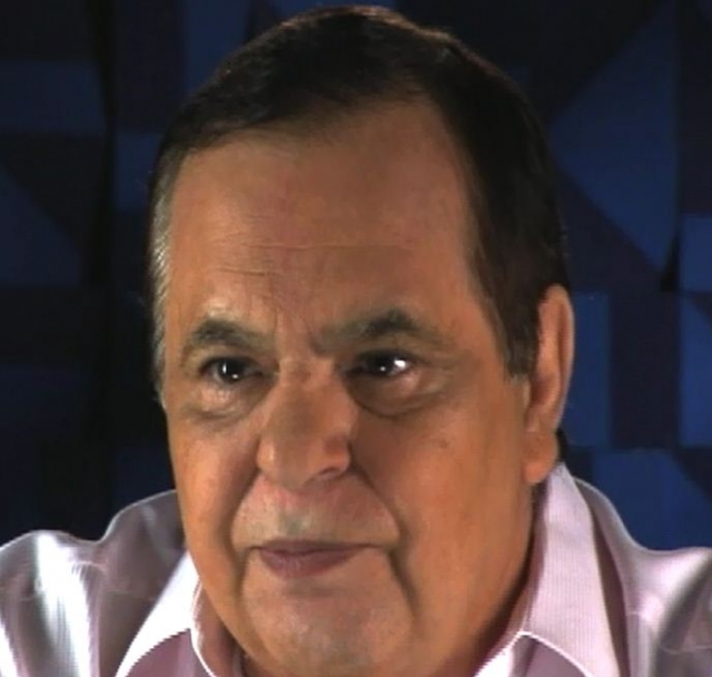 Imagem representativa do item