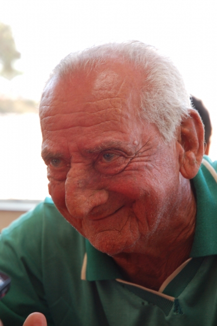 Imagem representativa do item