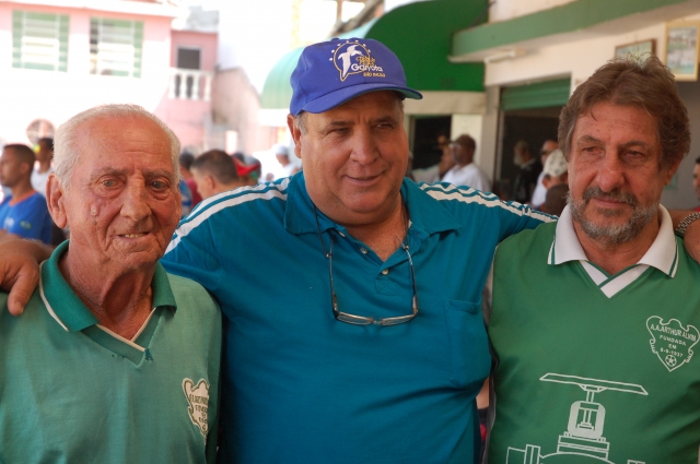 Imagem representativa do item