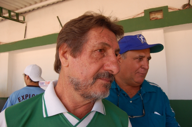 Imagem representativa do item