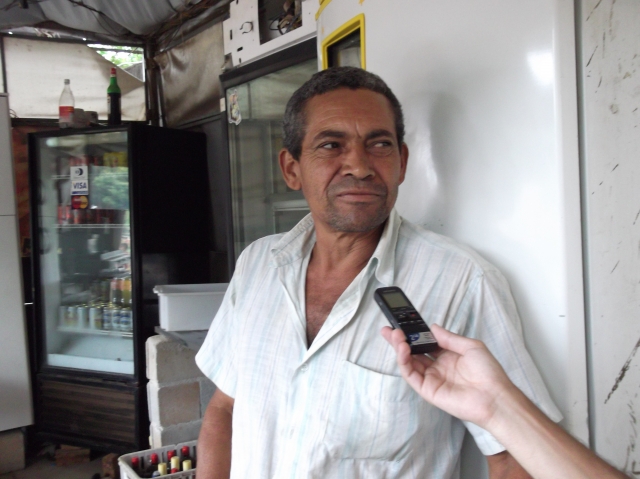 Imagem representativa do item