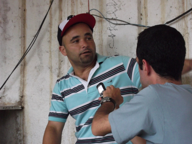 Imagem representativa do item