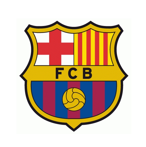 Imagem representativa do item