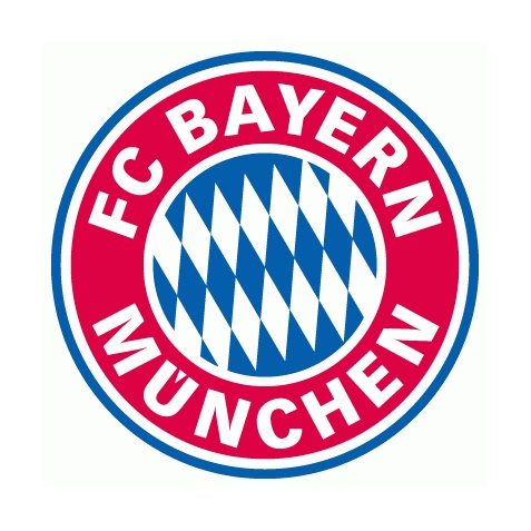 Imagem representativa do item