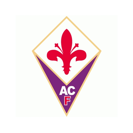 Imagem representativa do item