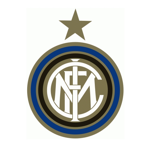 Imagem representativa do item