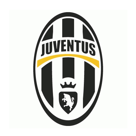 Imagem representativa do item