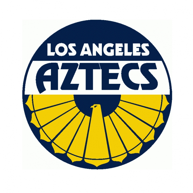 Imagem representativa do item