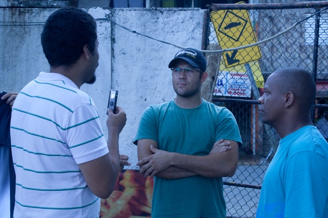 Imagem representativa do item