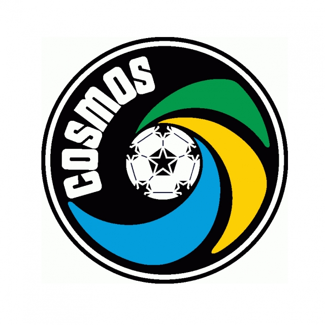 Imagem representativa do item