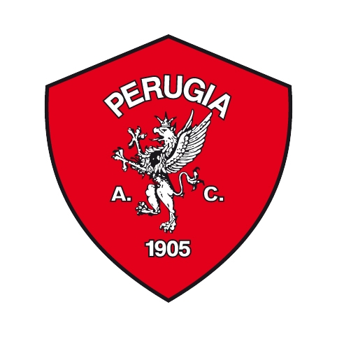 Imagem representativa do item