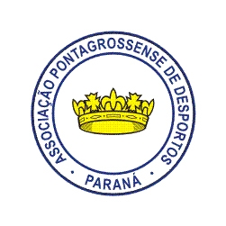 Imagem representativa do item