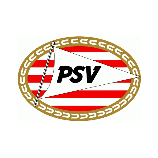 Imagem representativa do item