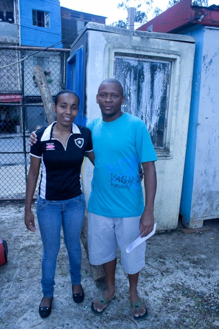 Imagem representativa do item