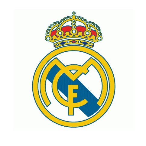 Imagem representativa do item