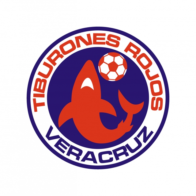 Imagem representativa do item