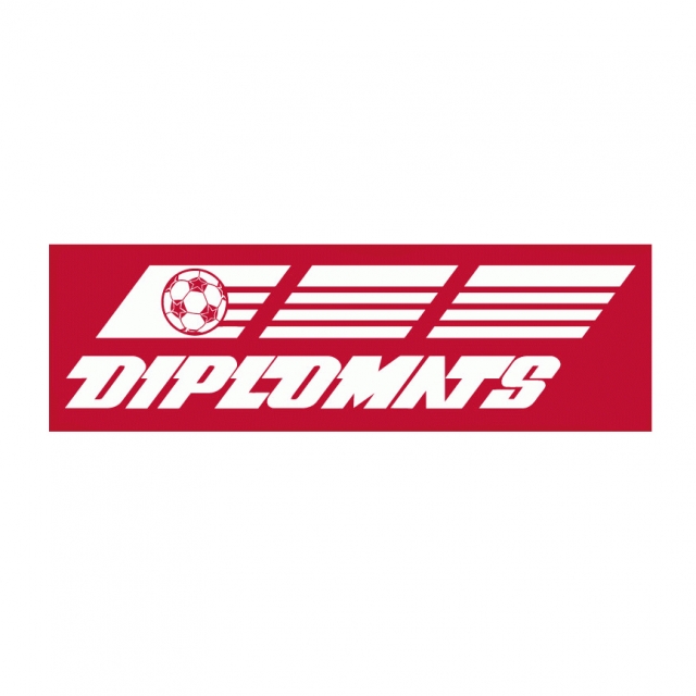 Imagem representativa do item