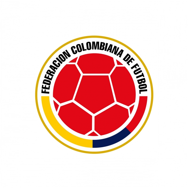 Imagem representativa do item