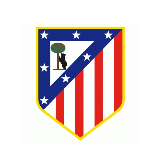 Imagem representativa do item