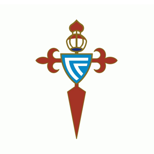 Imagem representativa do item