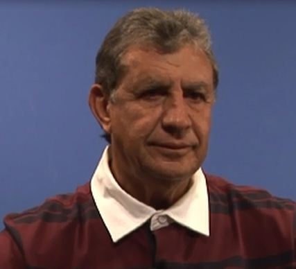 Imagem representativa do item