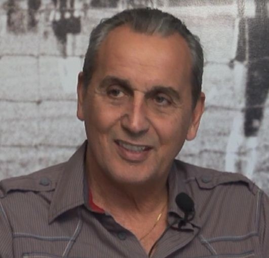 Imagem representativa do item