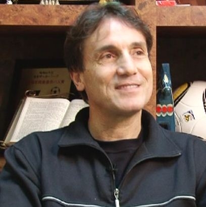 Imagem representativa do item