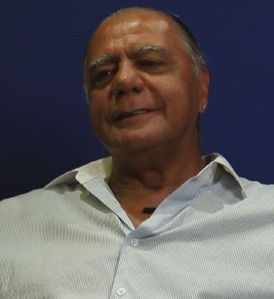 Imagem representativa do item