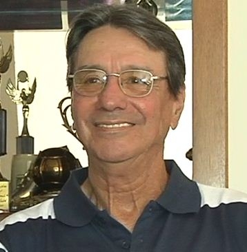 Imagem representativa do item