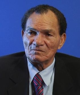 Imagem representativa do item