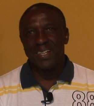 Imagem representativa do item