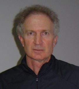 Imagem representativa do item