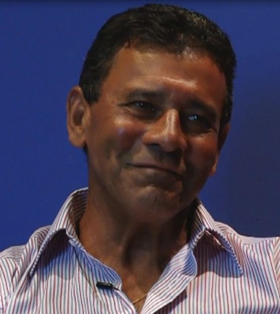 Imagem representativa do item