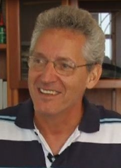 Imagem representativa do item