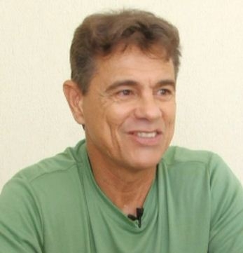 Imagem representativa do item