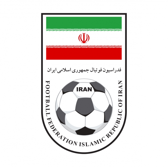 Imagem representativa do item