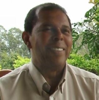 Imagem representativa do item