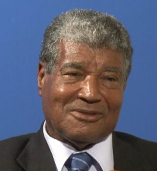 Imagem representativa do item