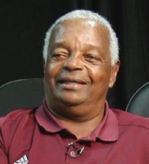 Imagem representativa do item