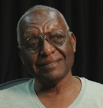 Imagem representativa do item