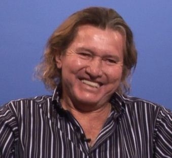 Imagem representativa do item