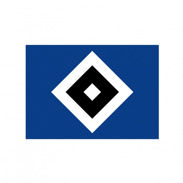 Imagem representativa do item