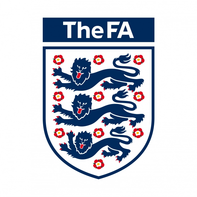 Imagem representativa do item