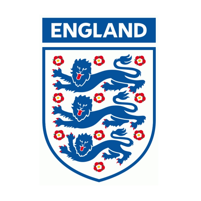 Imagem representativa do item