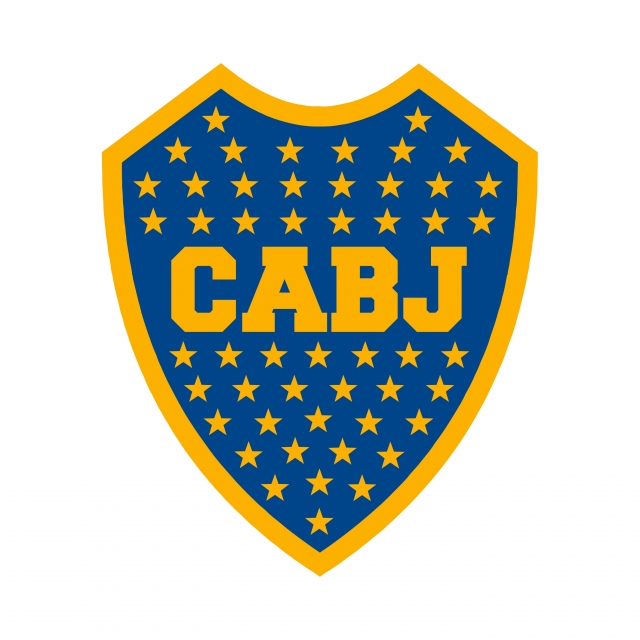 Imagem representativa do item