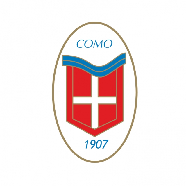 Imagem representativa do item