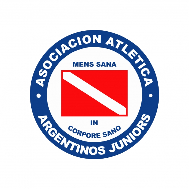 Imagem representativa do item