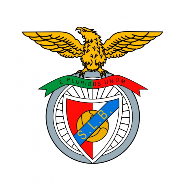 Imagem representativa do item