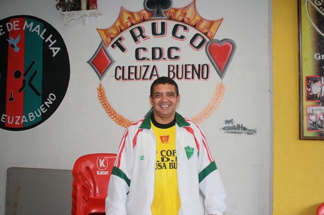 Imagem representativa do item